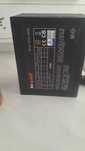 zasilacz atx be quiet SFX2 300W