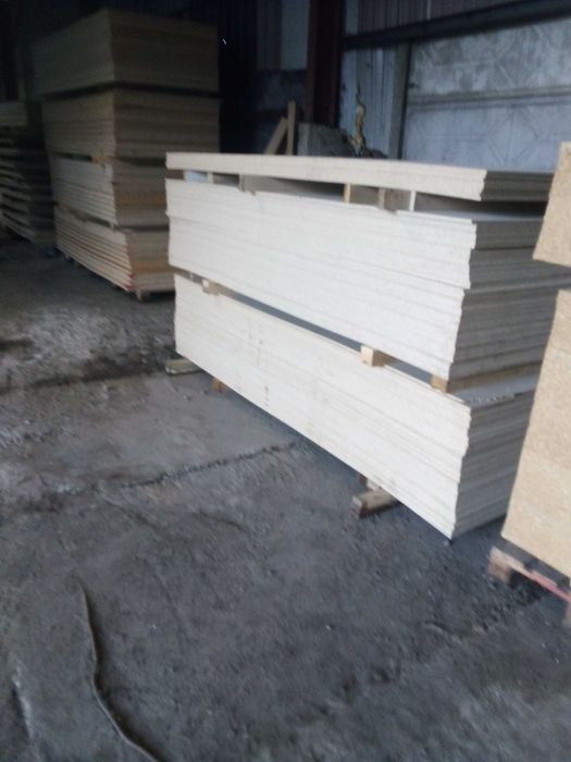 Płyty OSB wiórowe, budowlane !!!       WYPRZEDAŻ