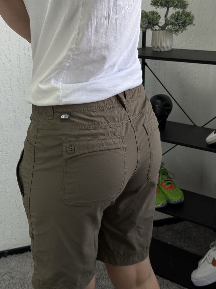 Жіночі Шорти The North Face