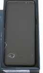 Czarny SAMSUNG Galaxy S8 64 GB SM-G950F