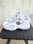 New Balance rozm 47,5 NOWE