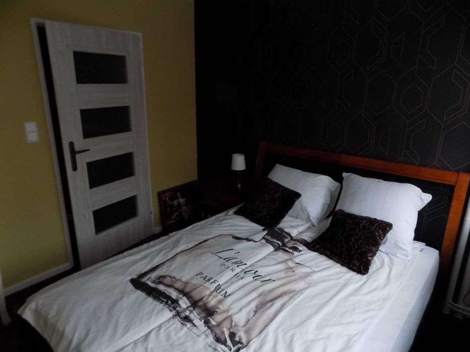 Apartament Warcisław do wynajęcia na doby