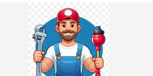 Pequenas Obras, Reparações e Montagens ao Domicílio