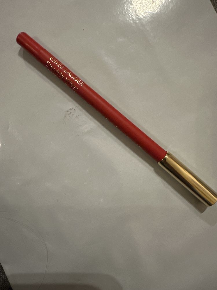 Estee lauder double wear lip liner konturowka kredka do ust