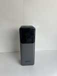 Ugreen powerbank 200W 25000mAh