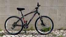 Bicicleta Specialized - Como Nova