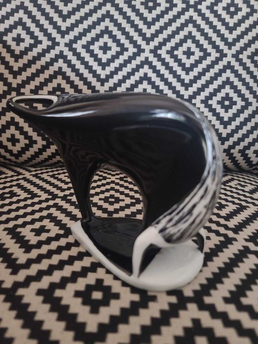 Byk - Corrida M. Naruszewicz - Bogucice lata 60-te