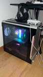 Pc gaming RTX 3090