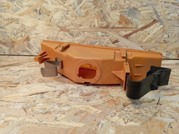 Pisca frente direito FORD Sierra Hatchback (GBC)