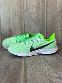 Кросівки Nike zoom 47/30,5см