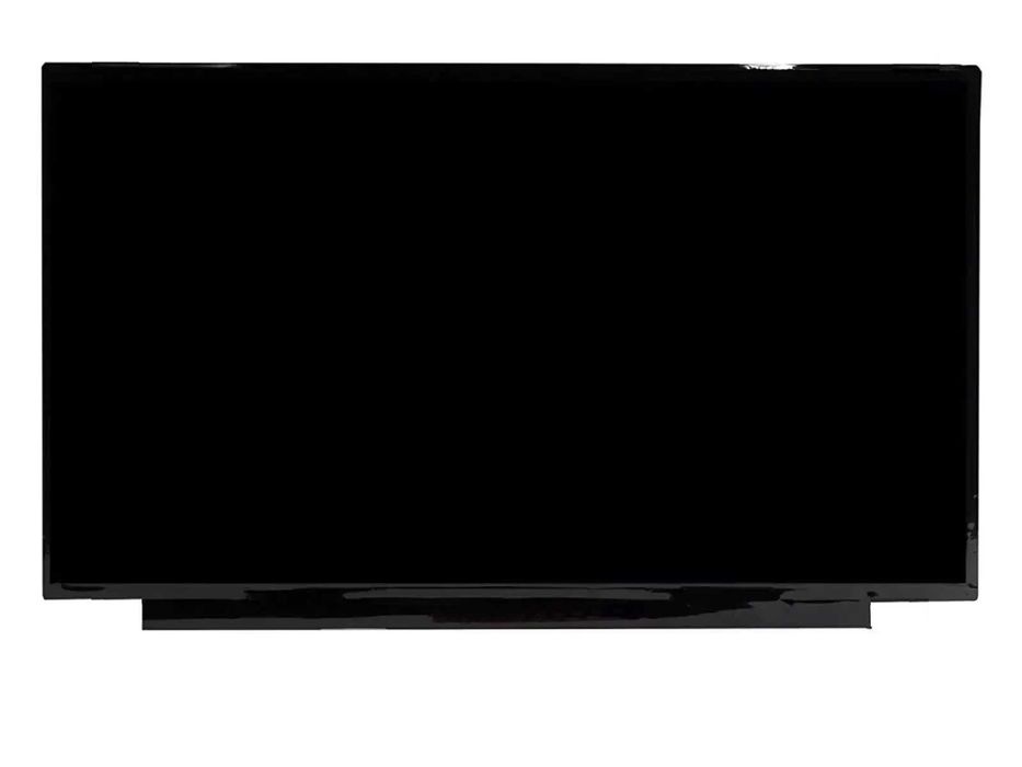 Матрицы к ноутбуку 14"/15,6" 1920x1080 NV140FHM/N156HGE-EA2/N156HGA