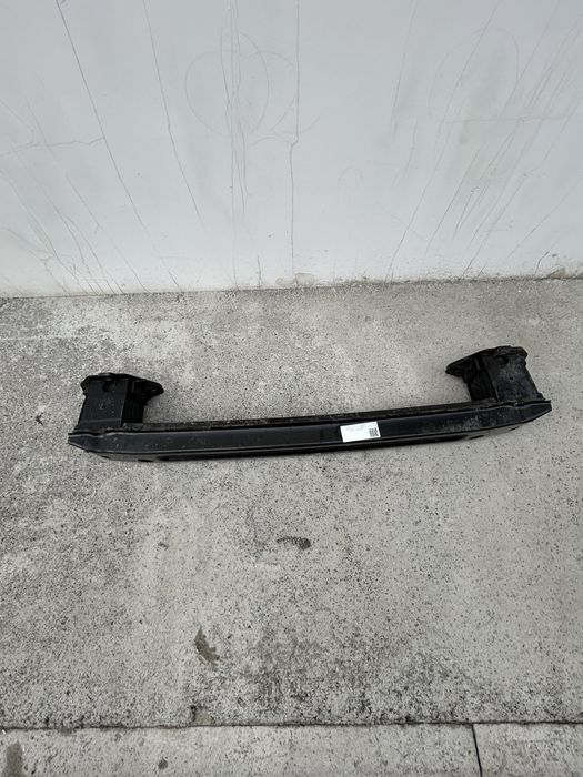 Підсилювач бампера ДЖИП РЕНЕГАТ 2018 задній