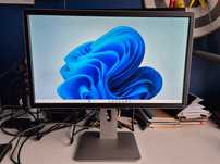 Monitor LED DELL P2314Hc 23cale 1920 x 1080px, stan bdb