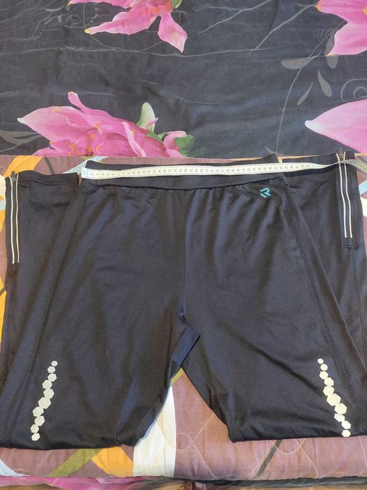 Лосини ,штани дівчачі.