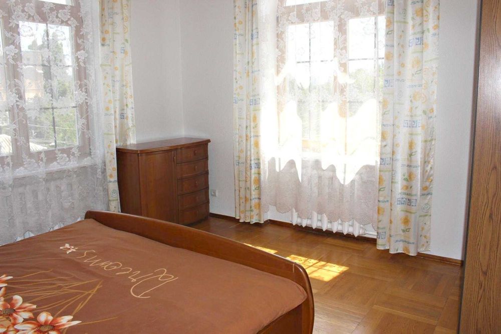 Оренда будинку Генератор можна під офіс, проживання