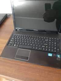 Laptop Lenovo G570