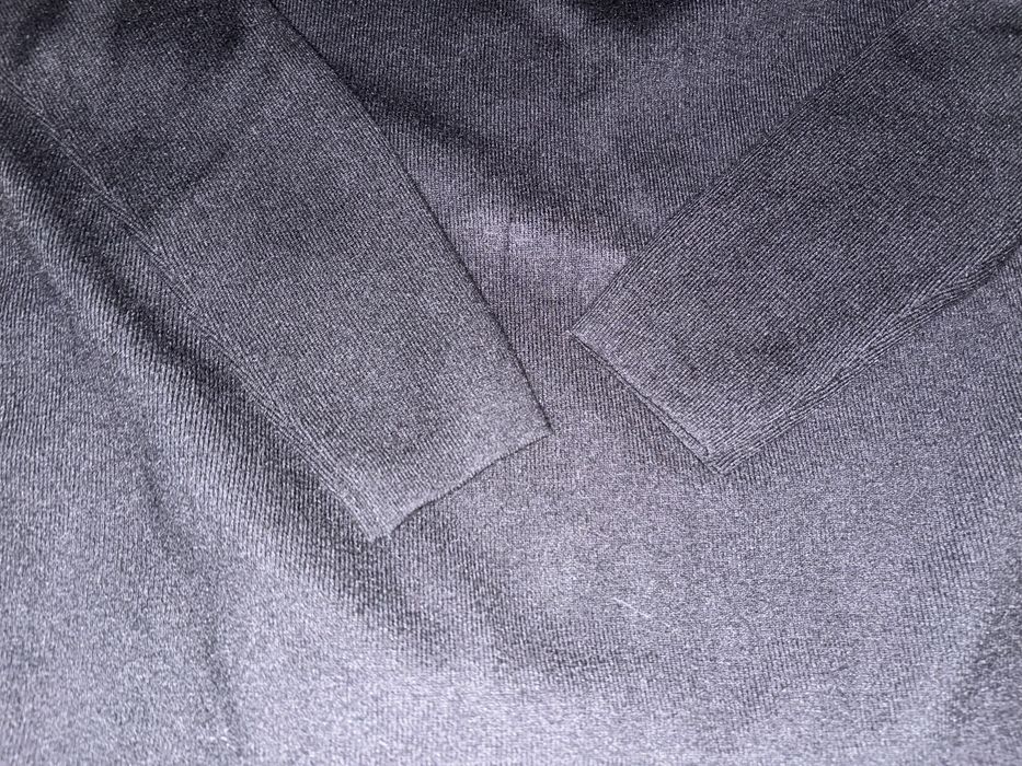 Mohito - luźny sweterek xs nowy