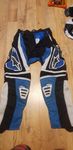 alpinestars spodnie