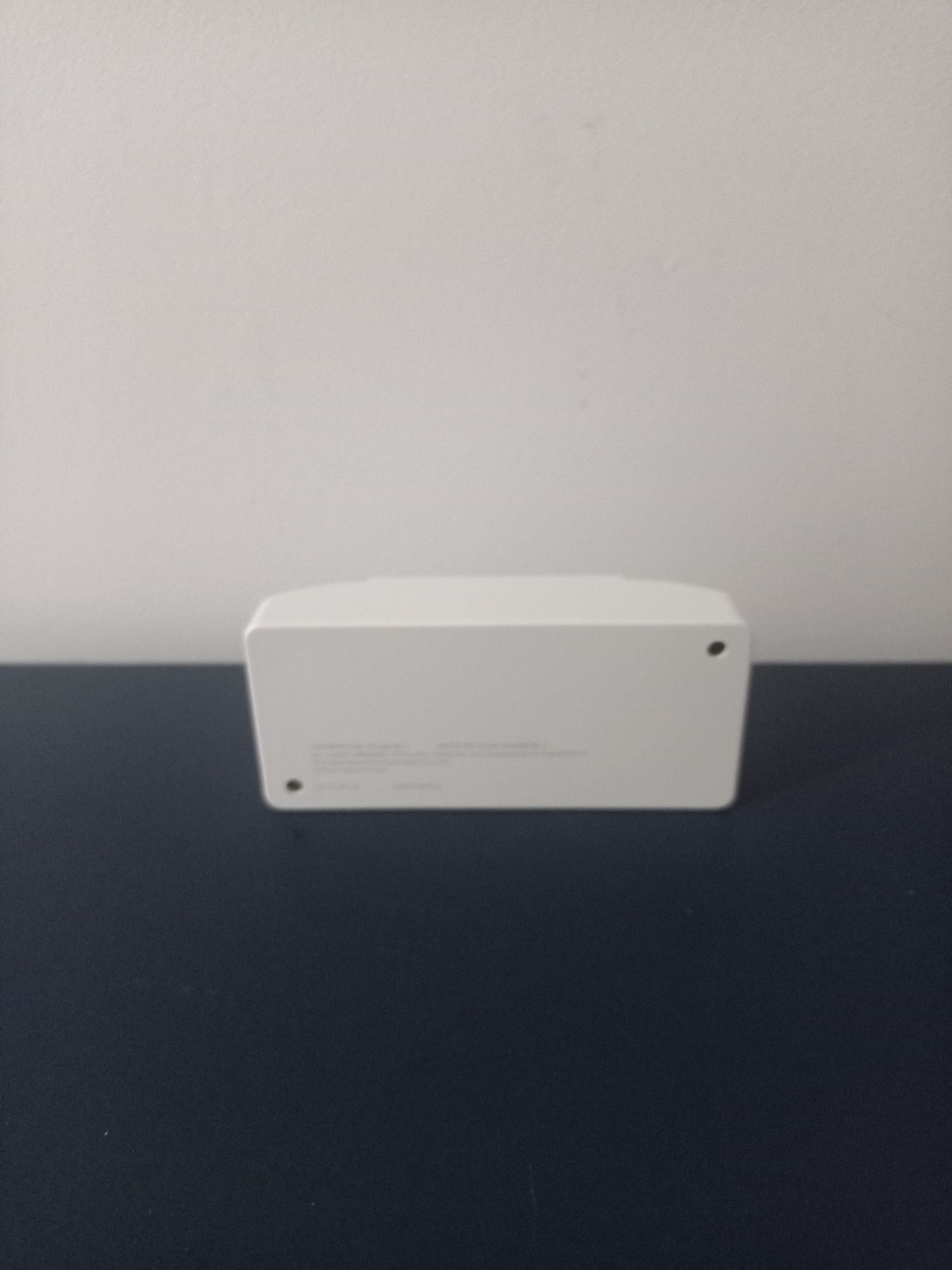 SONOFF BASICR2 10 A inteligentny włącznik światła sterownik bramy wifi