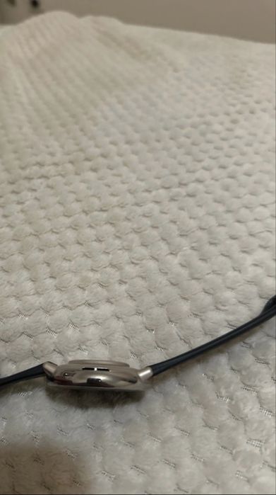 Amazfit active 2 hyrox