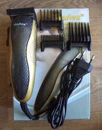 Машинка для стрижки волос Startex PR-735