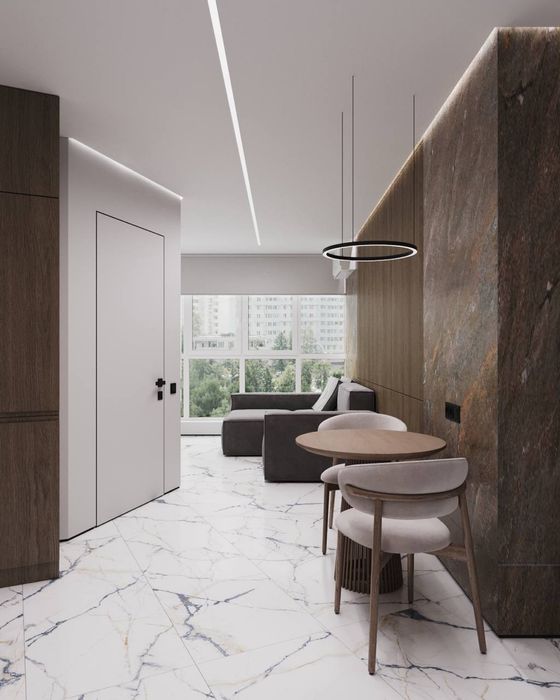 Продам 2-х кімнатну квартиру в ЖК MONTBLAN