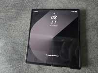 Samsung galaxy z fold 6