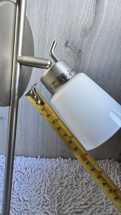 Żyrandol Hand Made