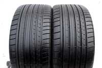 Dunlop SPMaxxGT 275/30R21 19r 7mm JAK NOWE