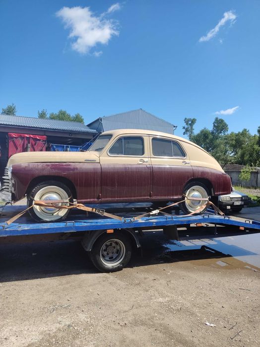 Эвакуатор Днепр НЕДОРОГО 24/7 По всей Украине!!