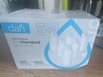 Filtry Dafi 5+1 classic