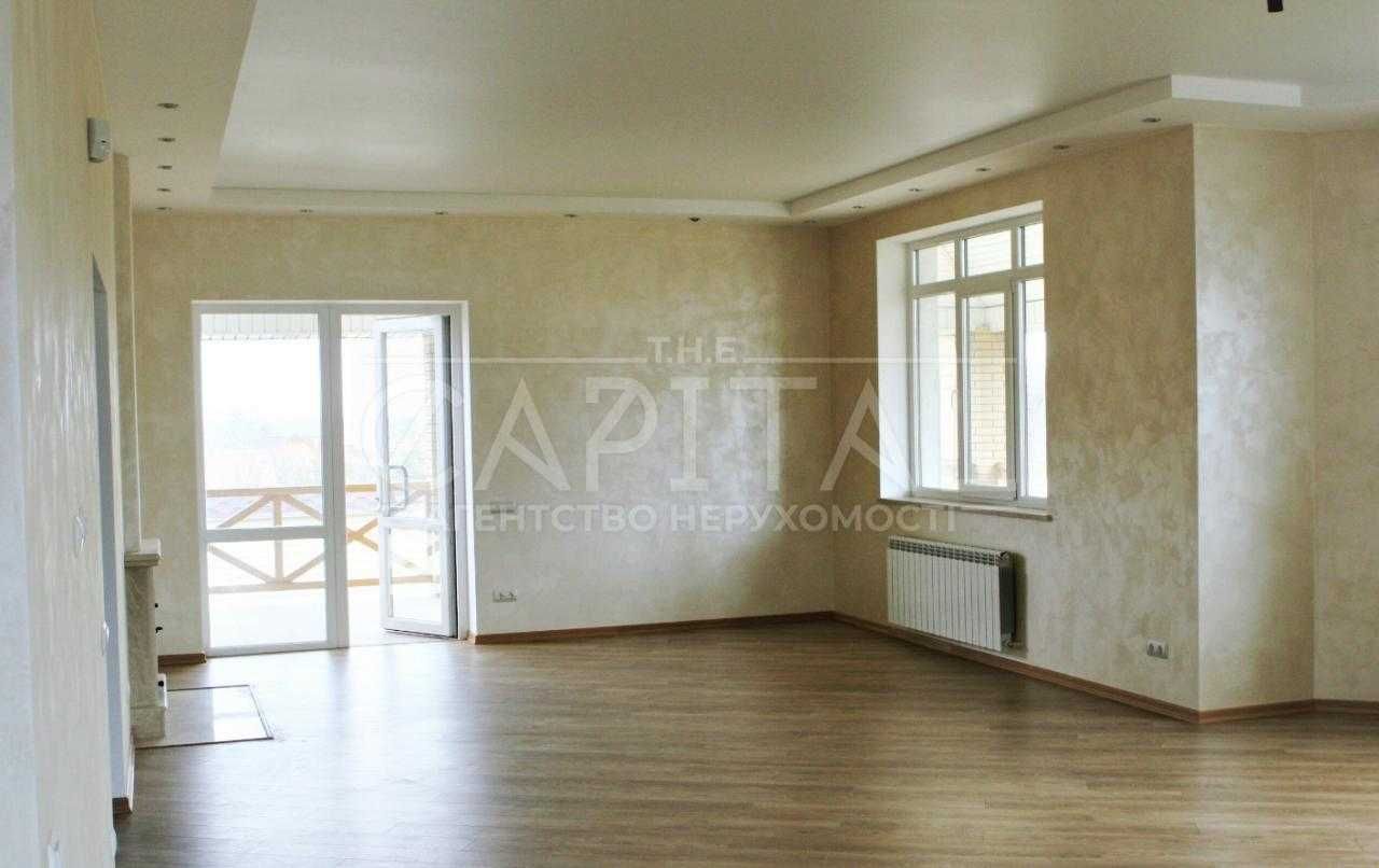 Продаж будинку, Гореничі, Бучанський район