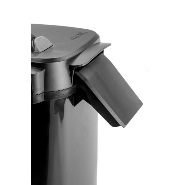 AQUAEL ULTRA 900 Filtr Zewnętrzny 1000L/H Do Akwarium 50-200L