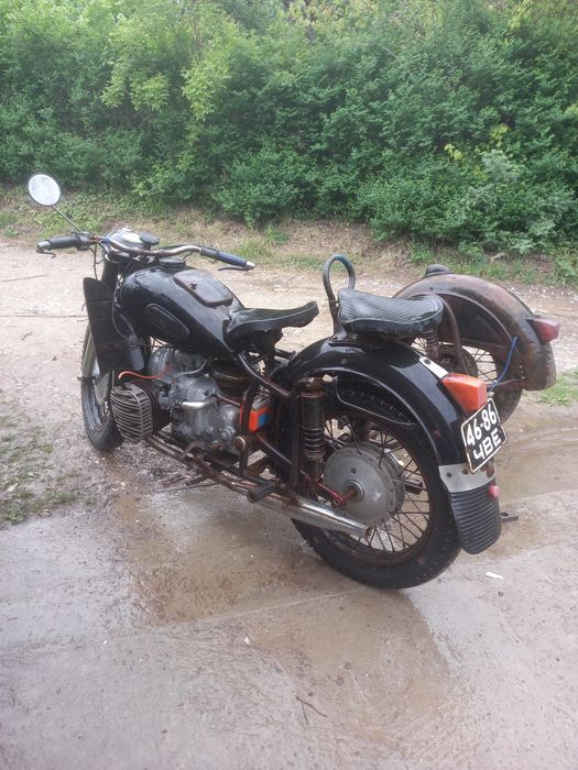 Продам к750 в хорошому стані