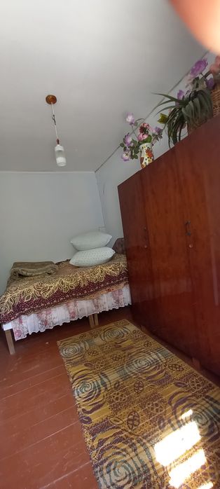 Продаж будинку власник.Полтава