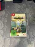 Ni No Kuni II Revenant Kingdom - Prince's Edition [Nintendo Switch]
