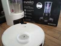 Eureka e20 plus robot sprzatajacy