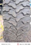 Шины 265/70/16 COMFORSER CF3000