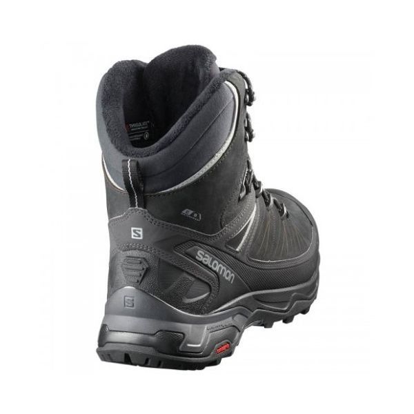 Salomon X Ultra Winter CS WP 2 404794