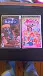 4 jogos para psp