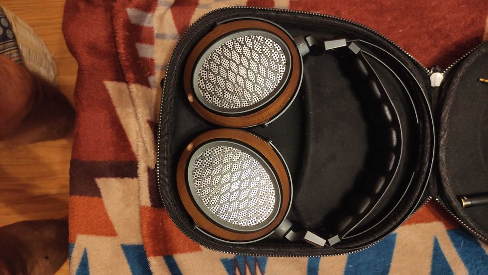 Super Sluchawki przewodowe SIVGA P-2