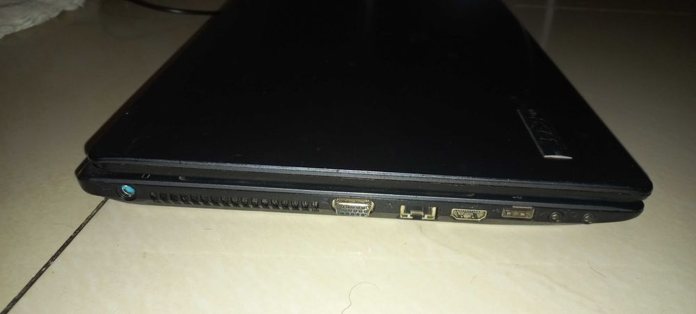 Acer TravelMate 15,6 ОЗУ 4Gb Диск 500Gb в Хорошем Состоянии