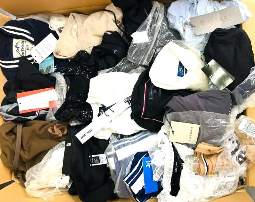 Własny sklep internetowy Vinted Olx Allegro