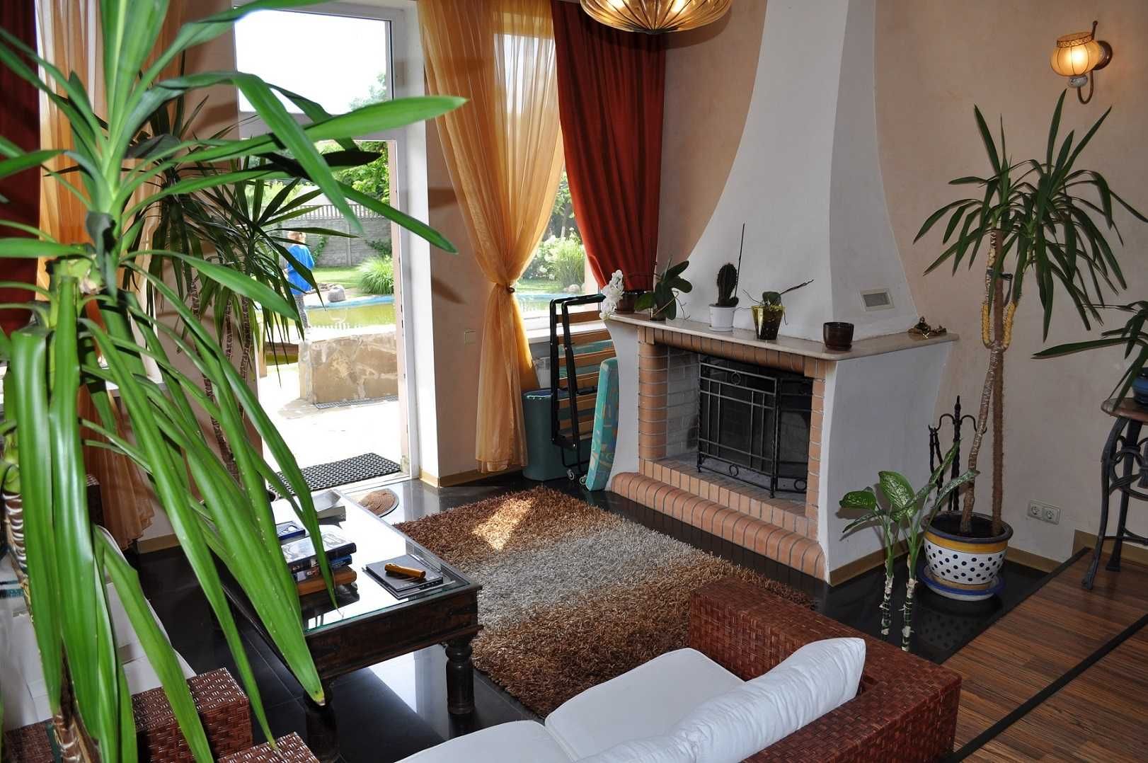 Продаж будинку с. Велика Солтанівка, 380 м2,  18 соток, від господаря