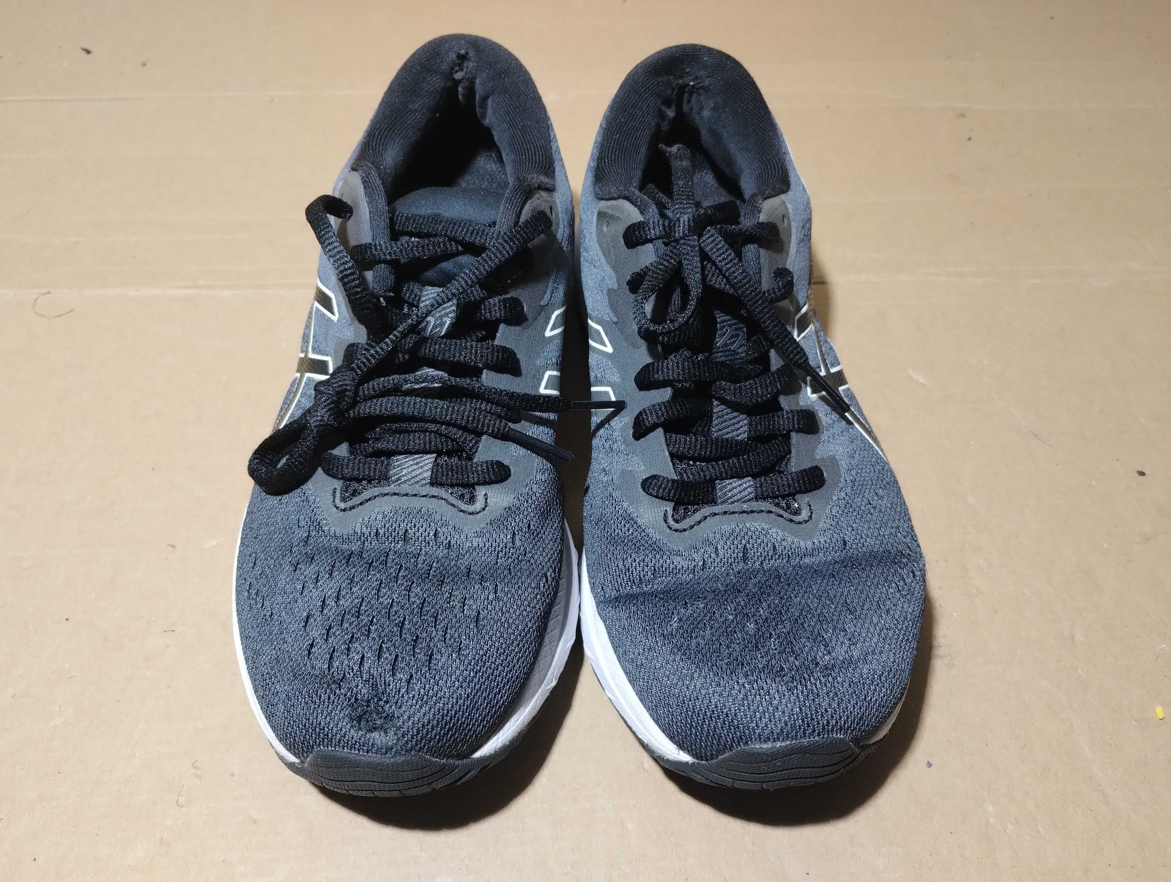 buty biegowe do biegania Asics GT 1000 roz 40