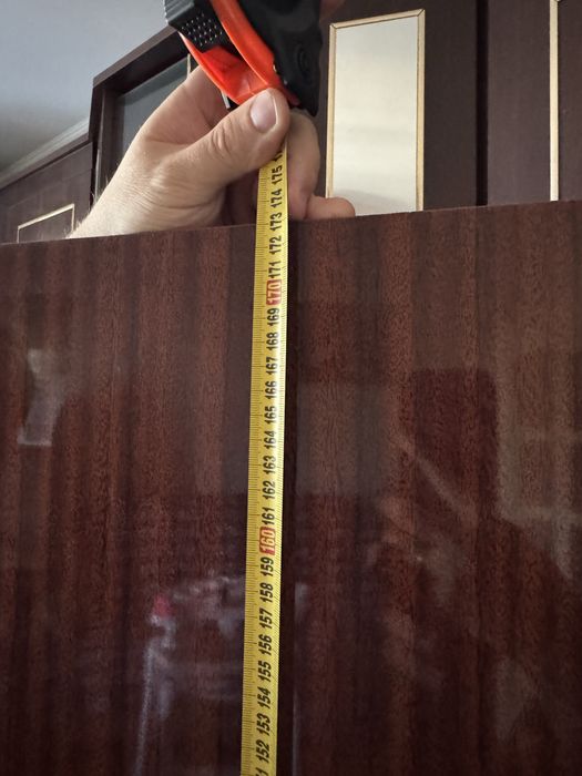 Дсп  для полочок 173х56х2