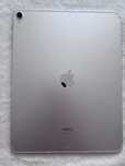 APPLE iPad Air 13 6 gen. + rysik oryginalny