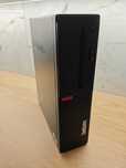 Komputer SFF Lenovo M710s Intel Core i7-6700K 16GB RAM 256GB SSD NVMe