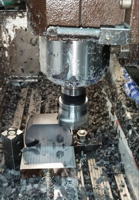 Металообробка на замовлення! По вашим ескізам та кресленням