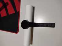 Zegarek Smartwatch Polar Vantage M